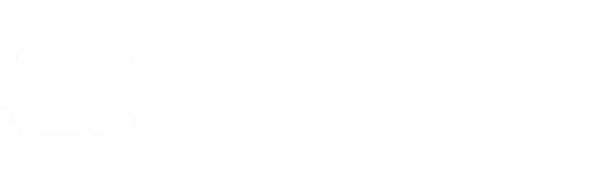 辽宁商家地图标注入驻 - 用AI改变营销
